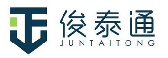 深圳市俊泰通科技有限公司