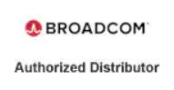 BROADCOM 博通