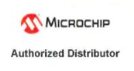 MICROCHIP-微芯