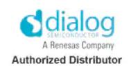 DIALOG 戴樂格