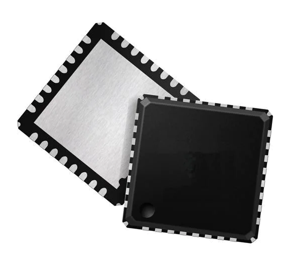 LCMXO2-256HC-6SG32I