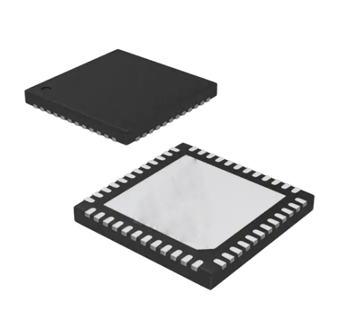 ICE40UP5K-SG48I