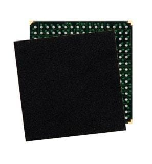 LCMXO2-2000HC-6FTG256I
