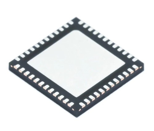 DS90UB914ATRHSJQ1