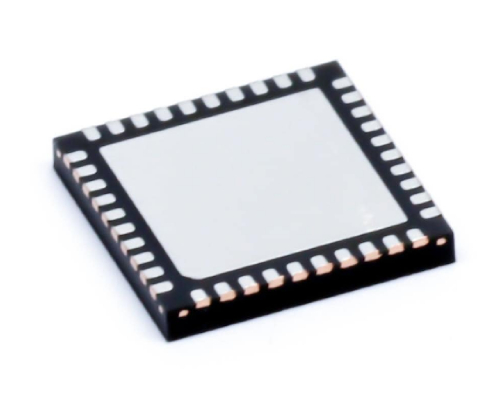 DP83848QSQX/NOPB