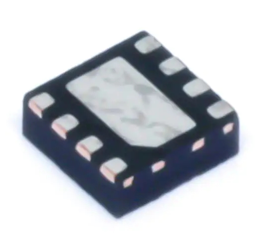 TPS62172QDSGRQ1