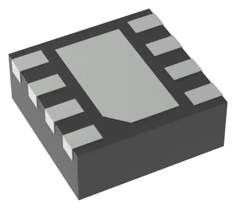 TPS62170QDSGRQ1