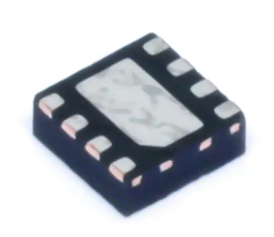 TPS62160QDSGRQ1