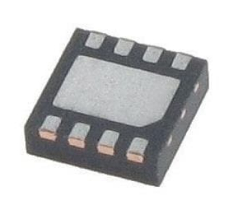 AD5110BCPZ10-RL7