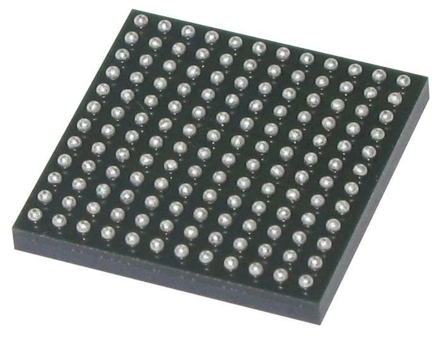 LTM4656IY-1#PBF