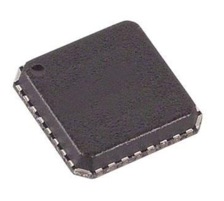 AD4695BCPZ