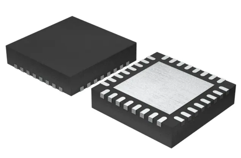 XC2C32A-6QFG32I