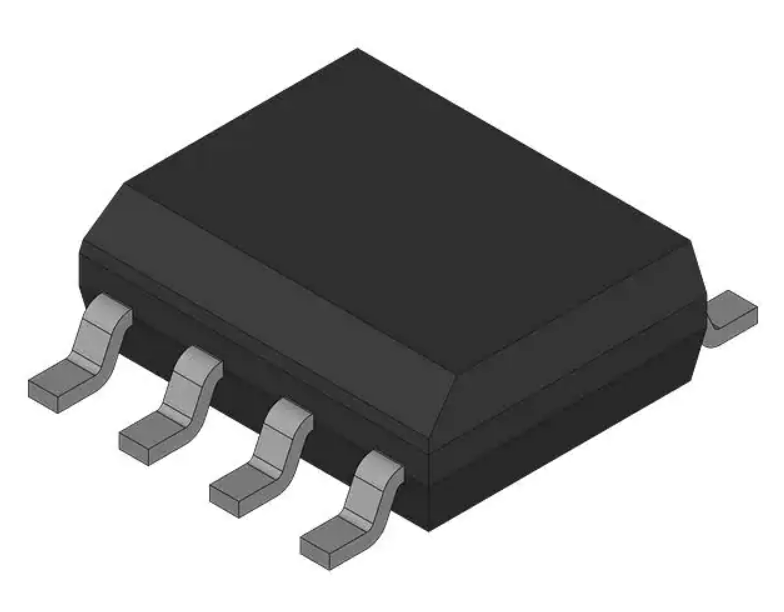 XC17256EL-VO8C0100