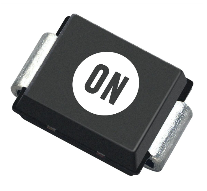 SBRS81100NT3G