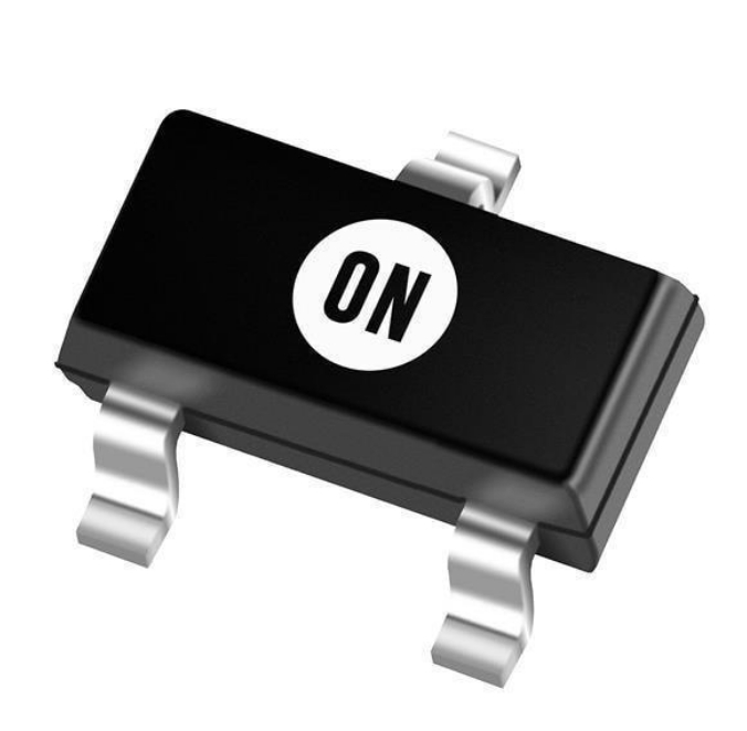 NCP803SN308T1G