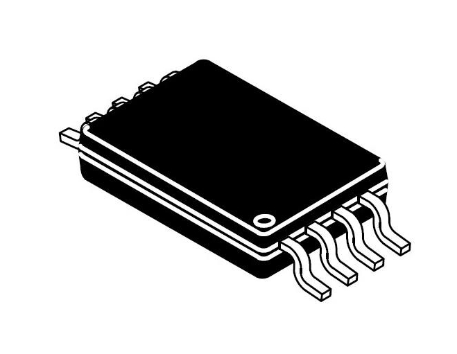 NB3V1104CDTR2G
