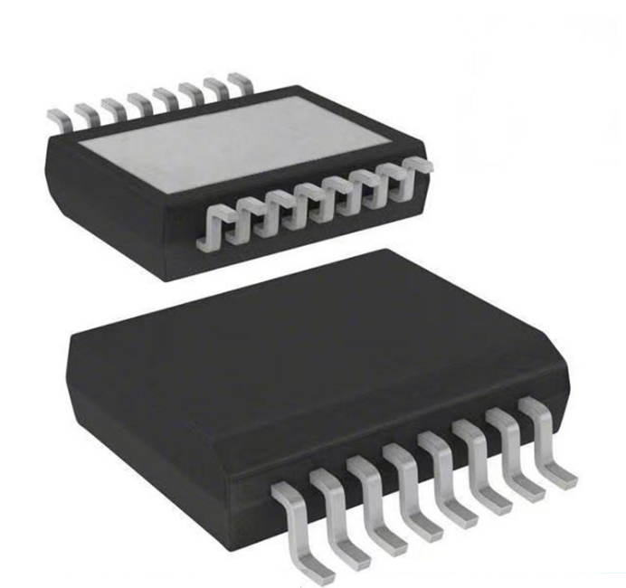NQ310A1EV/C101Y