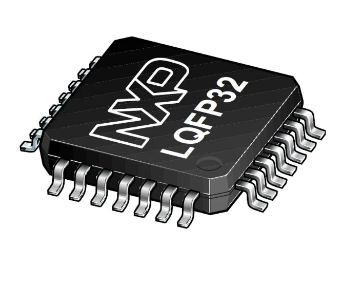S9S12GN48BVLC