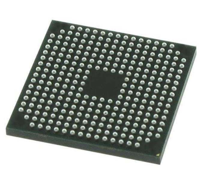LPC3250FET296/01K