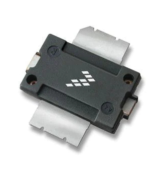AFT05MS031NR1