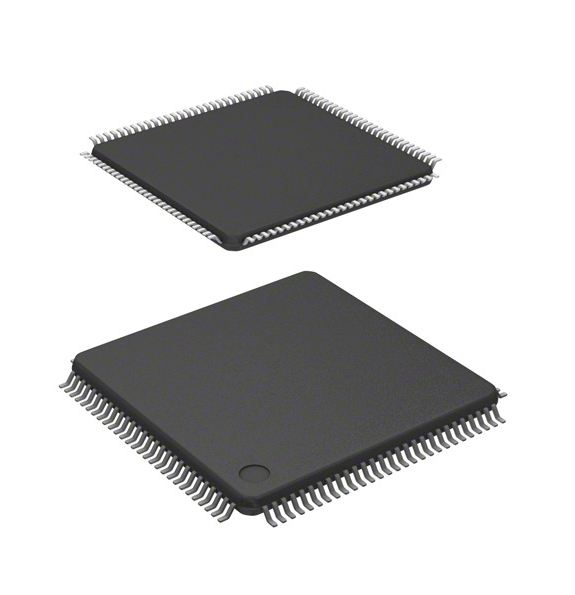 S912XET256W1MAL