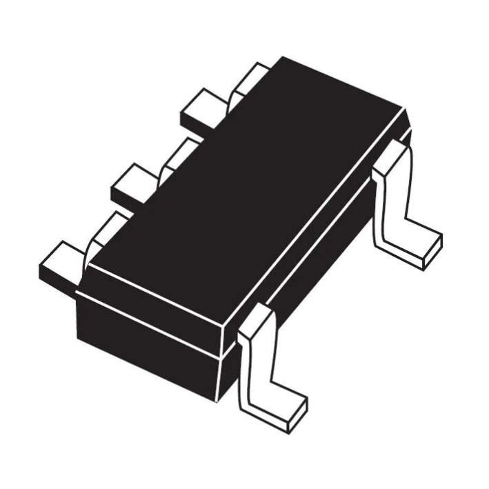 2N7002W-7-F