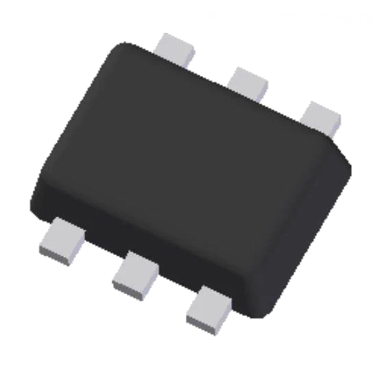 DMC31D5UDJ-7B