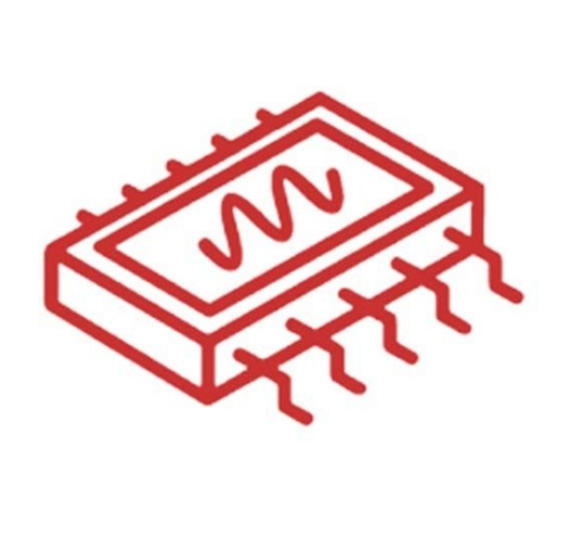 ZXGD3105N8TC