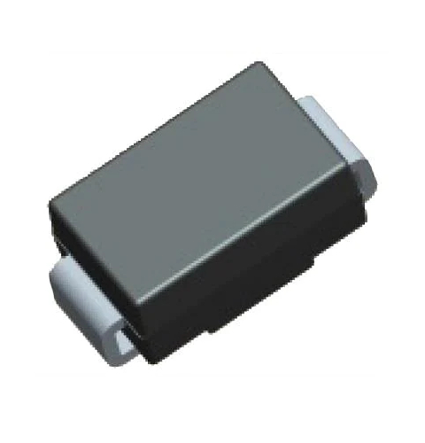 B560C-13-F