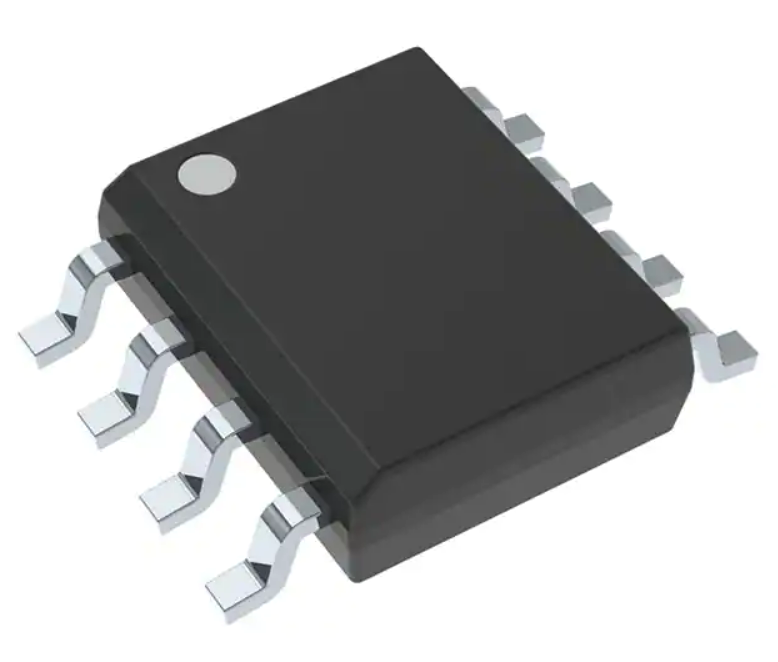 OPA828ID