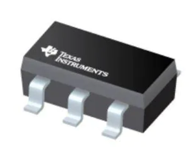 TPS7A0218DBVR