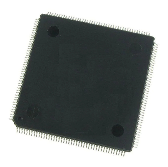 STM32F429IGT6