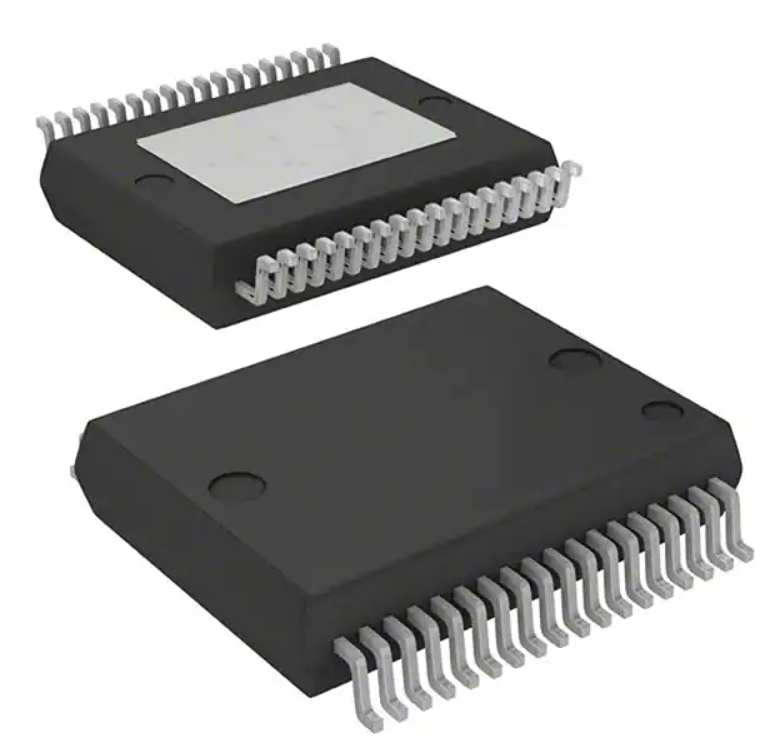 L9301-TR