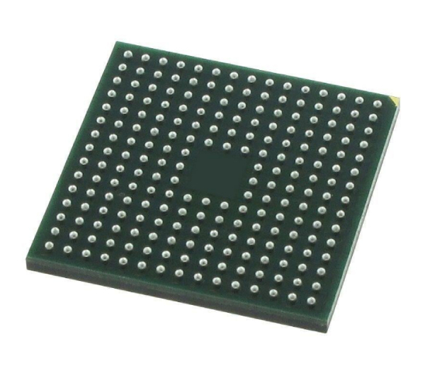 STM32F769NIH6