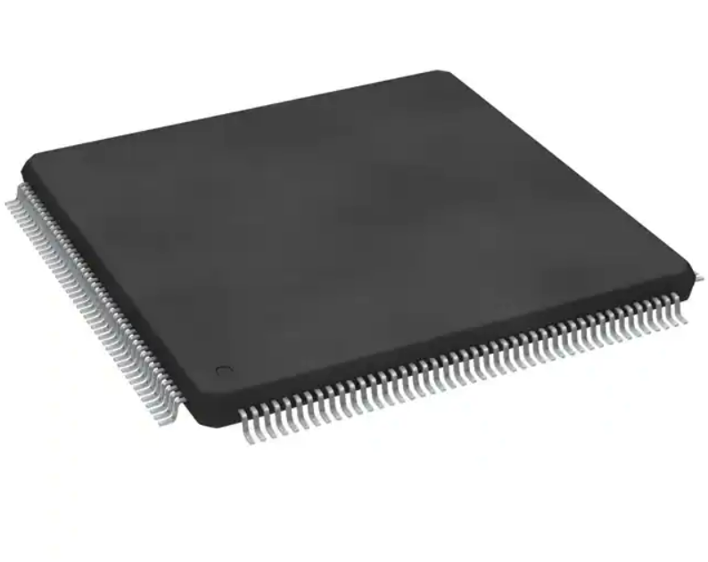 STM32F767IIT6
