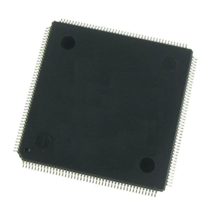 STM32F407IGT6