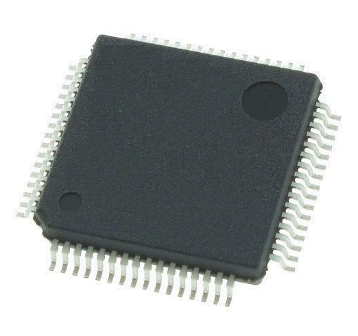 STM32F103RBT6TR