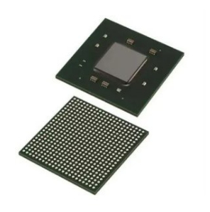 XC7VX690T-2FFG1761I