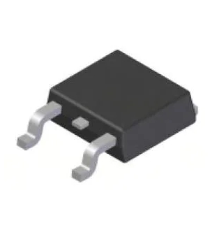 AP2213D-3.3TRE1