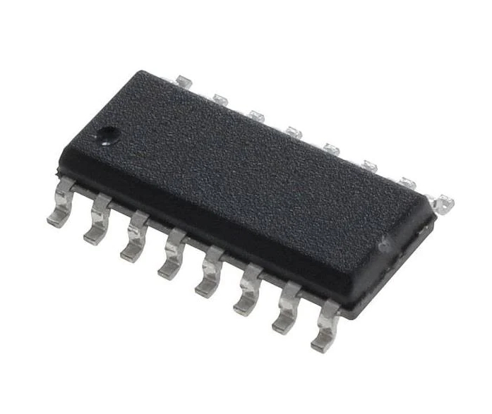 DS2482S-800+T&R