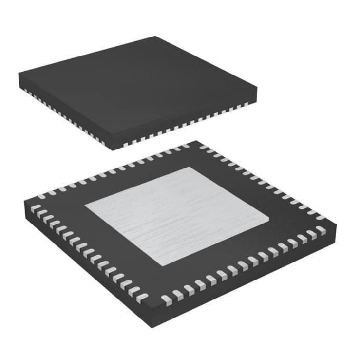 KSZ9031MNXIC
