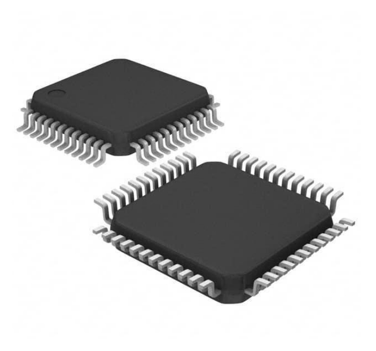 KSZ8081MLXIA-TR