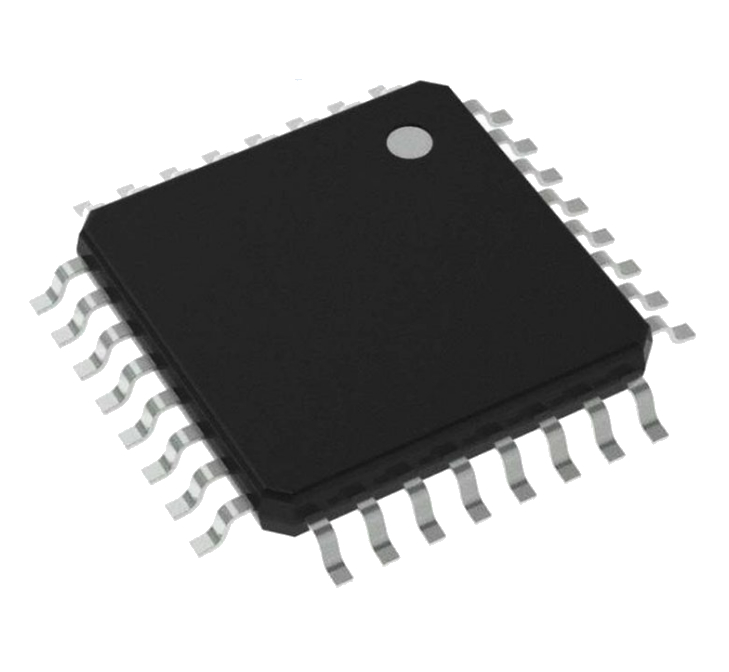 ATMEGA328P-AUR