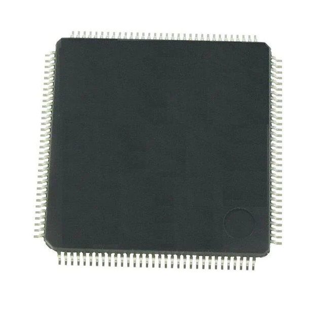 KSZ9896CTXI