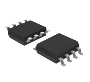A4975SLBTR-T