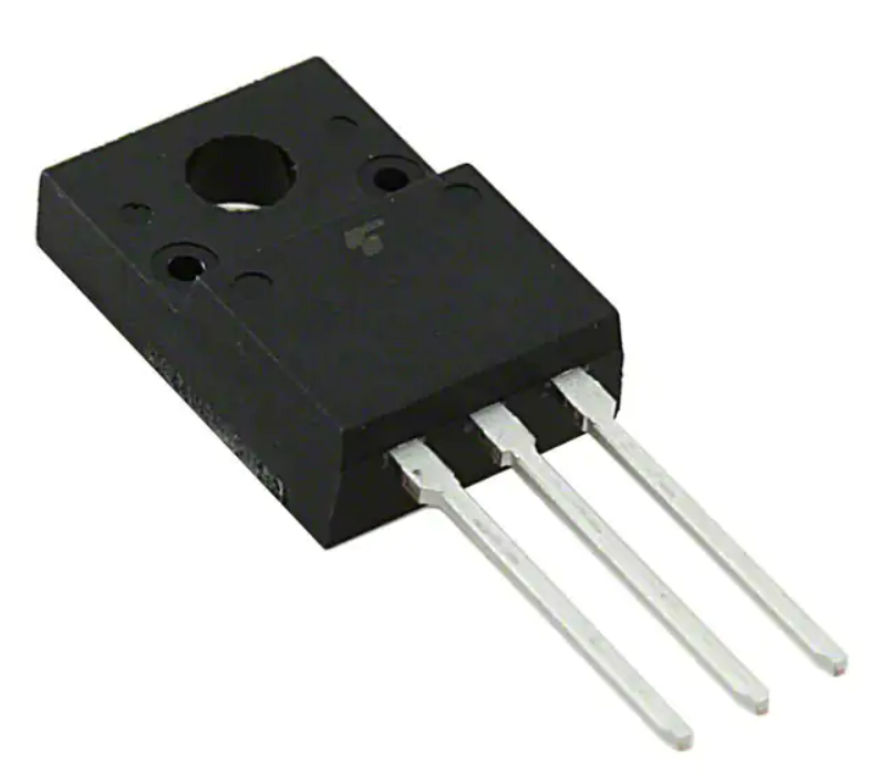 TK20A60W,S5VX