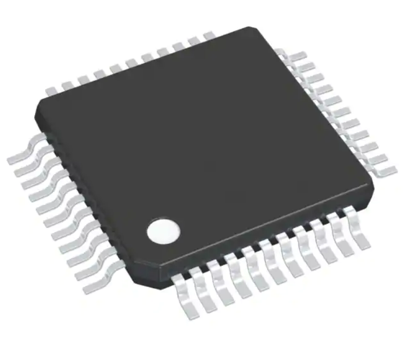ATS692LSHTN-RSNBL-T