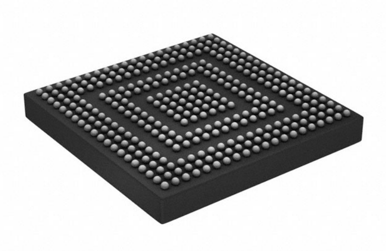 R7S910025CBG#AC0