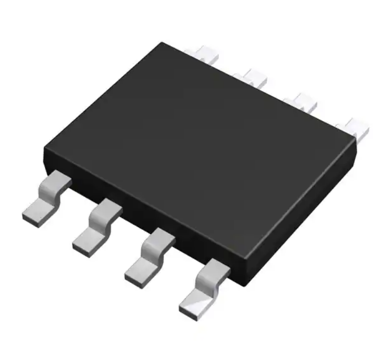 CT453-H00MRSN08