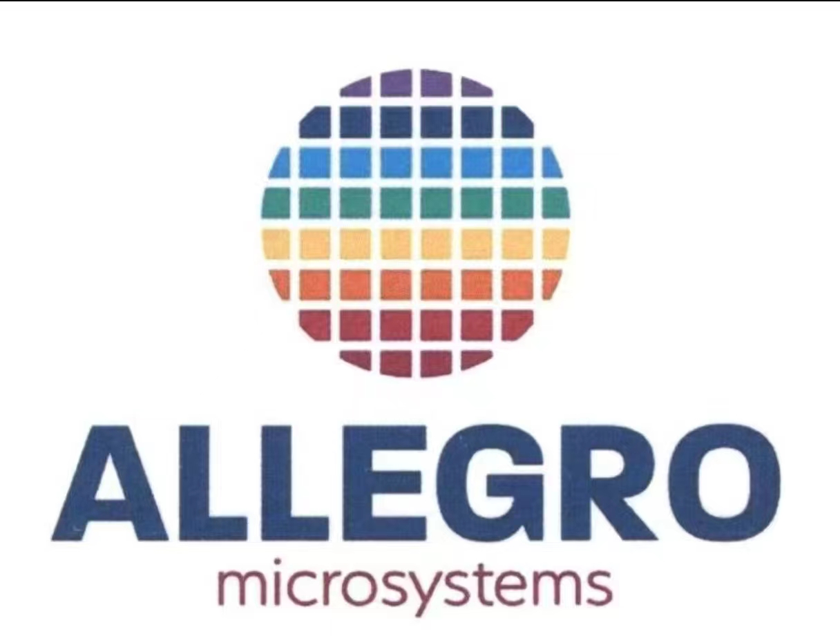 Allegro